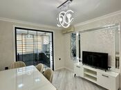 Продаётся 3-комн. вторичка 70 м², Наримановский  р., photo 4 from 8