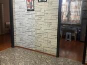 Сдаётся 3-комн. новостройка 90 м², Насиминский  р., photo 5 from 6