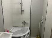 Сдаётся 3-комн. новостройка 90 м², Насиминский  р., photo 6 from 6