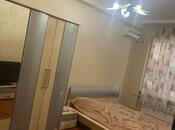 Сдаётся 3-комн. новостройка 90 м², Насиминский  р., photo 2 from 6