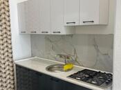 İcarəyə verilir 2 otaqlı yeni tikili 65 m², Nizami m., photo 3 from 4