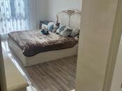 İcarəyə verilir 2 otaqlı yeni tikili 65 m², Nizami m., photo 2 from 4