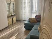 Elan №5883050 - Bakı, Nizami m., 2 otaqlı, 65 m², 10/17 mərtəbə