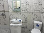 İcarəyə verilir 2 otaqlı yeni tikili 65 m², Nizami m., photo 4 from 4