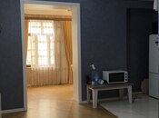 Продаётся 3-комн. вторичка 80 м², м. Элмляр Академиясы, photo 7 from 8