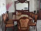 Продаётся 4-комн. новостройка 182.3 м², м. Элмляр Академиясы, photo 3 from 8