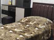 Продаётся 4-комн. новостройка 182.3 м², м. Элмляр Академиясы, photo 4 from 8