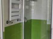 Продаётся 4-комн. новостройка 182.3 м², м. Элмляр Академиясы, photo 6 from 8