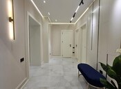 Satılır 3 otaqlı yeni tikili 100 m², 8 Noyabr m., photo 1 from 8