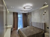 Satılır 3 otaqlı yeni tikili 100 m², 8 Noyabr m., photo 8 from 8