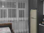 Продаётся 4-комн. новостройка 182.3 м², м. Элмляр Академиясы, photo 8 from 8