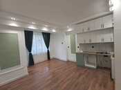 Продаётся 3-комн. новостройка 80 м², м. 28 мая, photo 6 from 8