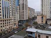 3 otaqlı yeni tikili - 28 May m. - 80 m²