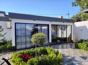 Продаётся 6-комн. дом/дача 300 м², пос. Бильгях, photo 7 from 8