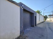 Продаётся 6-комн. дом/дача 300 м², пос. Бильгях, photo 8 from 8