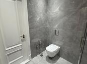 İcarəyə verilir 2 otaqlı yeni tikili 70 m², Elmlər Akademiyası m., photo 8 from 8