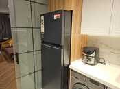 Сдаётся 2-комн. новостройка 62 м², Насиминский  р., photo 4 from 8