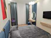 Сдаётся 2-комн. новостройка 62 м², Насиминский  р., photo 7 from 8