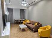 Объявление №5883004 - Баку, Насиминский  р., 2-комн., 62 м², 4/17 этаж