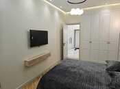 Сдаётся 2-комн. новостройка 62 м², Насиминский  р., photo 8 from 8