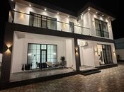 Продаётся 6-комн. дом/дача 300 м², пос. Бильгях, photo 2 from 8