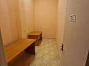 Satılır  obyekt 380 m², Nəriman Nərimanov m., photo 4 from 8