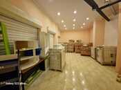 Satılır  obyekt 380 m², Nəriman Nərimanov m., photo 6 from 8