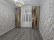 Продаётся 3-комн. вторичка 85 м², м. Ахмедлы, photo 3 from 8