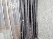 Продаётся 3-комн. вторичка 85 м², м. Ахмедлы, photo 8 from 8