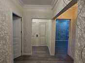 Продаётся 3-комн. вторичка 85 м², м. Ахмедлы, photo 6 from 8