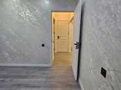 Продаётся 3-комн. вторичка 85 м², м. Ахмедлы, photo 2 from 8