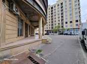 Satılır  obyekt 380 m², Nəriman Nərimanov m., photo 2 from 8