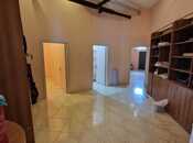 Satılır  obyekt 380 m², Nəriman Nərimanov m., photo 7 from 8