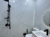 Сдаётся 2-комн. новостройка 61 м², Насиминский  р., photo 7 from 8
