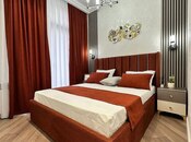 Объявление №5883035 - Баку, Насиминский  р., 2-комн., 61 м², 10/18 этаж