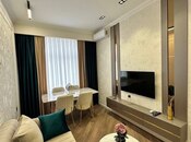 Сдаётся 2-комн. новостройка 61 м², Насиминский  р., photo 8 from 8
