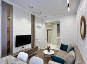 Сдаётся 2-комн. новостройка 61 м², Насиминский  р., photo 3 from 8