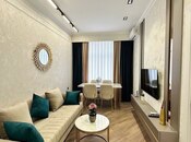 Сдаётся 2-комн. новостройка 61 м², Насиминский  р., photo 2 from 8