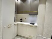 Сдаётся 2-комн. новостройка 61 м², Насиминский  р., photo 5 from 8