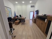 Сдаётся  объект 1 200 м², м. Нариман Нариманов, photo 6 from 8