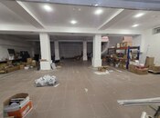 Сдаётся  объект 1 200 м², м. Нариман Нариманов, photo 7 from 8