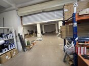 Сдаётся  объект 1 200 м², м. Нариман Нариманов, photo 8 from 8