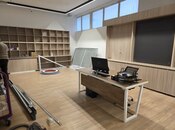 Сдаётся  объект 1 200 м², м. Нариман Нариманов, photo 2 from 8