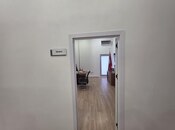 Сдаётся  объект 1 200 м², м. Нариман Нариманов, photo 5 from 8