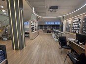 Сдаётся  объект 1 200 м², м. Нариман Нариманов, photo 1 from 8