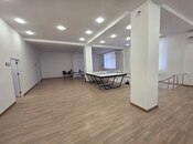 Сдаётся  объект 1 200 м², м. Нариман Нариманов, photo 4 from 8