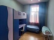 Satılır 3 otaqlı köhnə tikili 100 m², İçəri Şəhər m., photo 8 from 8