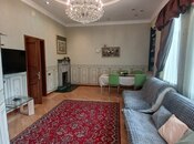 Satılır 3 otaqlı köhnə tikili 100 m², İçəri Şəhər m., photo 6 from 8