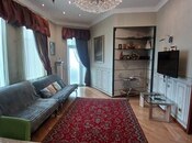 Satılır 3 otaqlı köhnə tikili 100 m², İçəri Şəhər m., photo 4 from 8