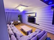 Сдаётся 3-комн. новостройка 150 м², Насиминский  р., photo 2 from 8